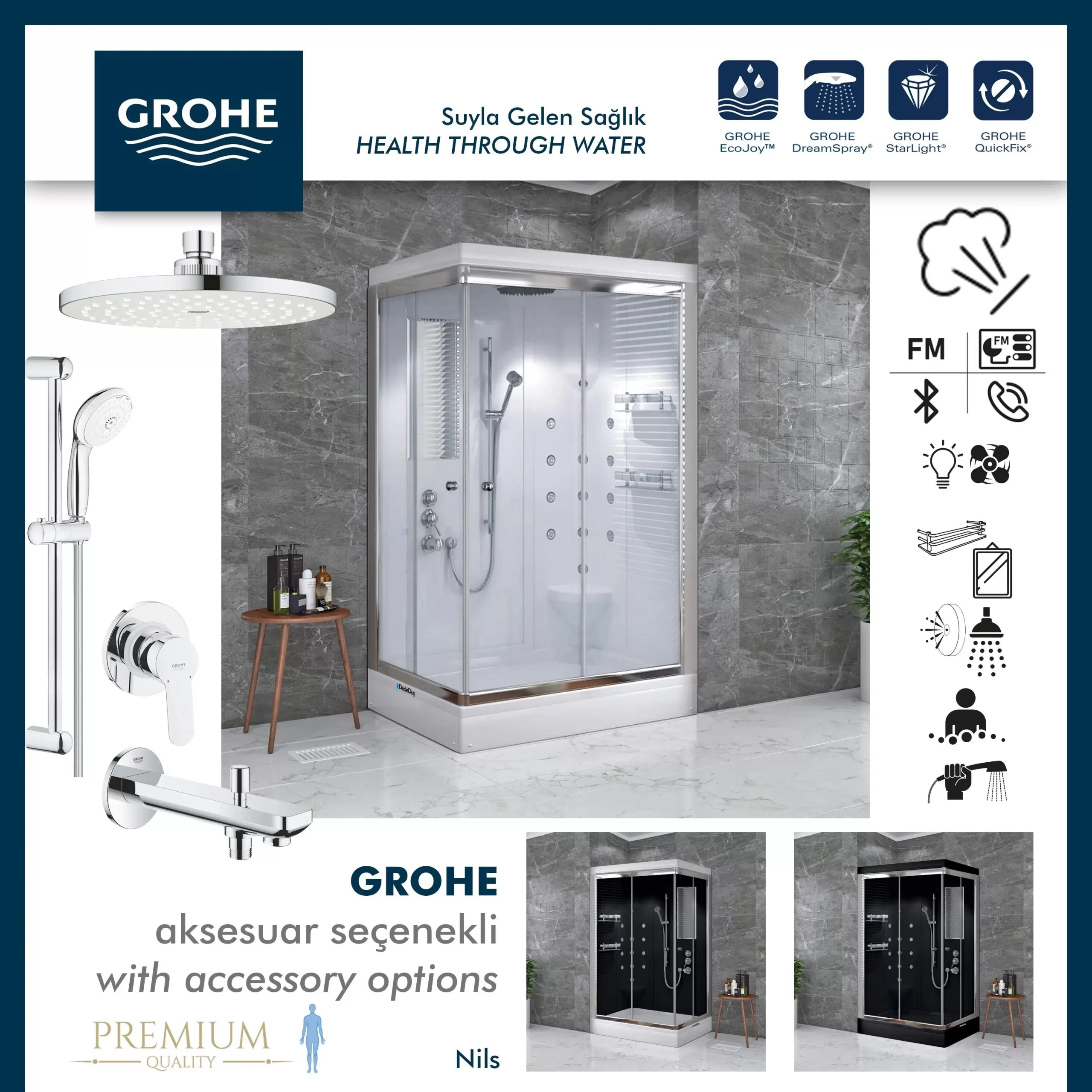 Grohe-Nils-kompakt-dusakabin-scaled-1-1.webp