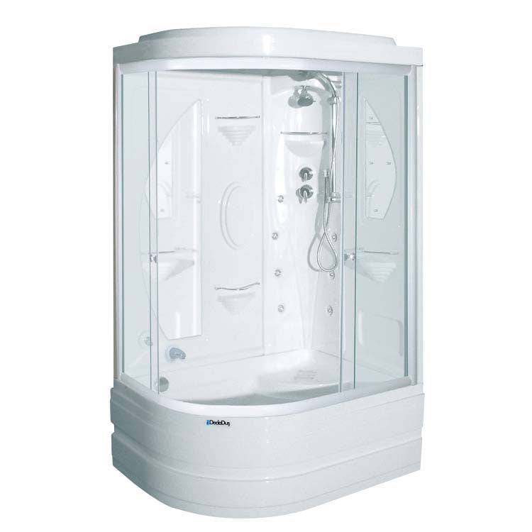 dede-dus-kompakt-dusakabin-wdel-120x90x215.jpg