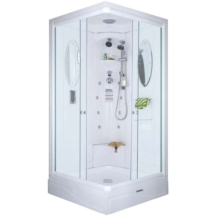 dede-dus-kompakt-dusakabin-wvis-100x100x215.jpg